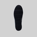 IMAC Shoes 856031 W-25