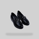 IMAC Shoes 855480 W-25