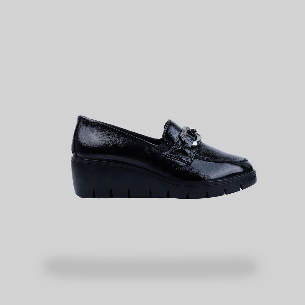 IMAC Shoes 855480 W-25