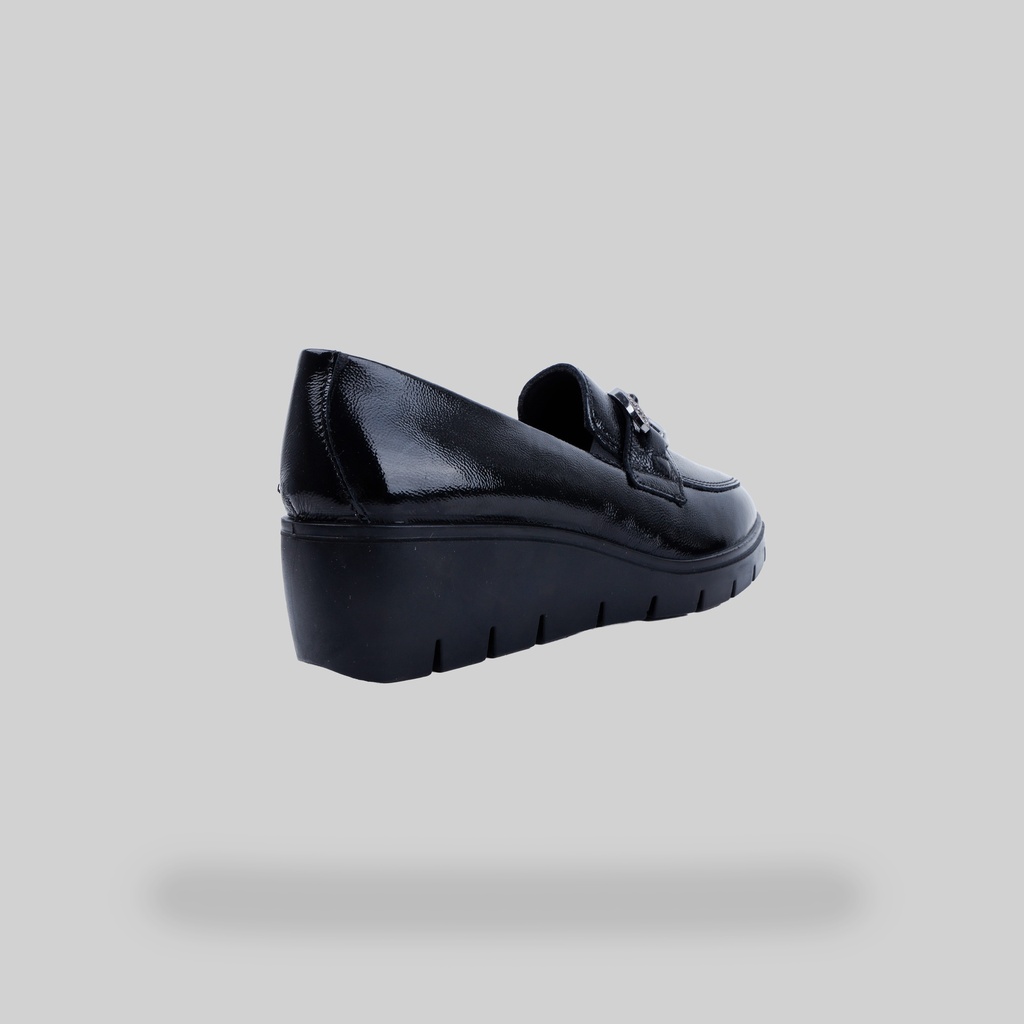 IMAC Shoes 855480 W-25
