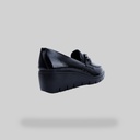 IMAC Shoes 855480 W-25