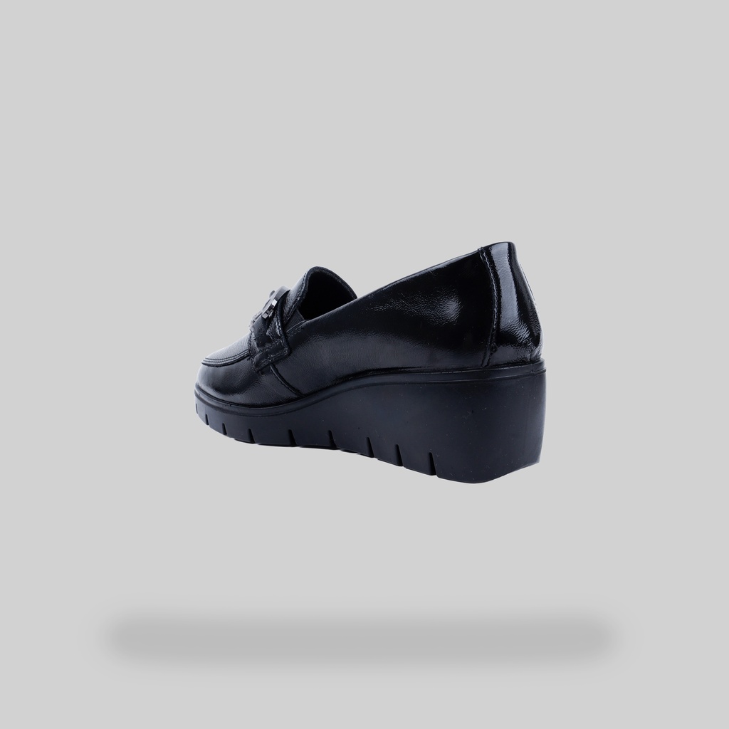 IMAC Shoes 855480 W-25