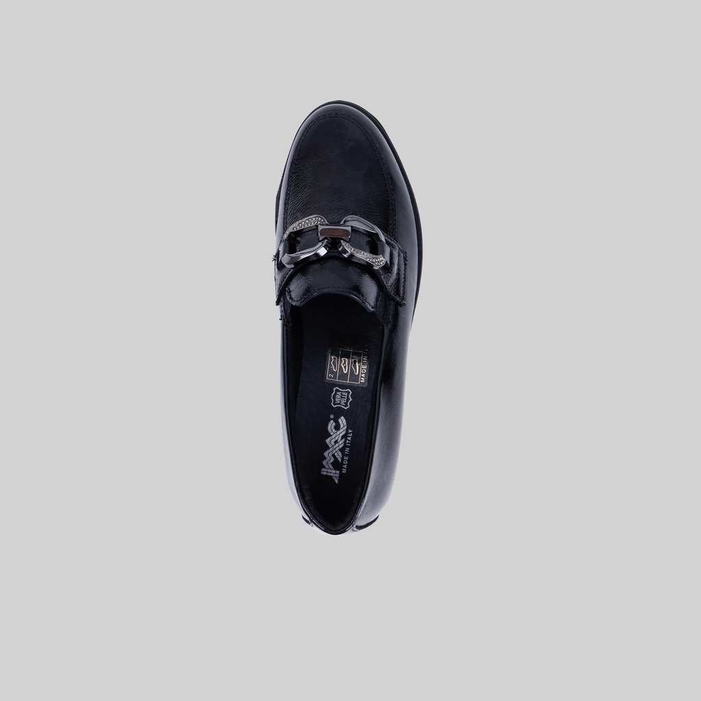 IMAC Shoes 855480 W-25