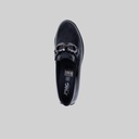 IMAC Shoes 855480 W-25