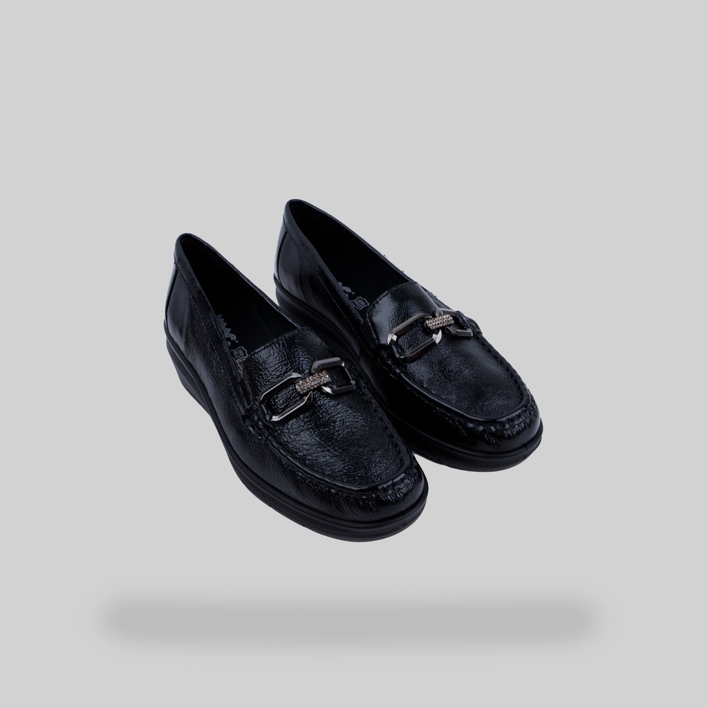IMAC Shoes 855901 W-25