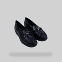 IMAC Shoes 855901 W-25