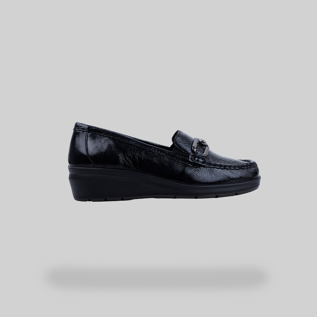 IMAC Shoes 855901 W-25