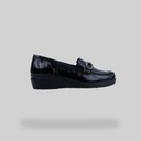 IMAC Shoes 855901 W-25