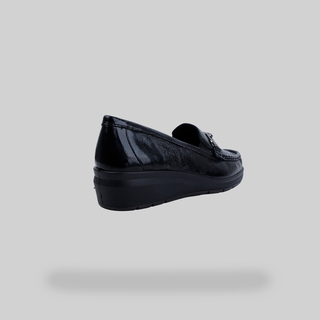 IMAC Shoes 855901 W-25