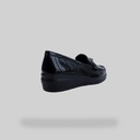 IMAC Shoes 855901 W-25