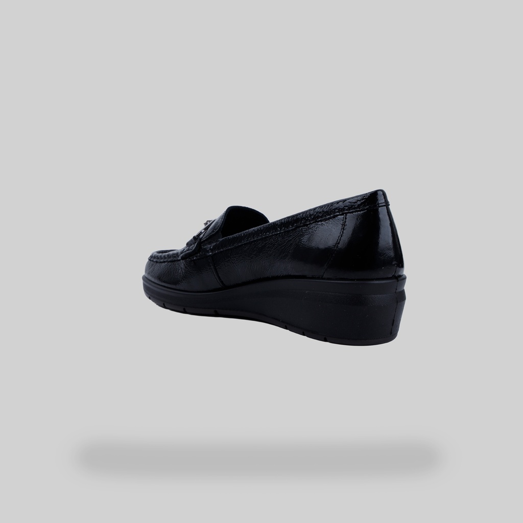 IMAC Shoes 855901 W-25