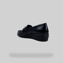 IMAC Shoes 855901 W-25