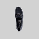 IMAC Shoes 855901 W-25