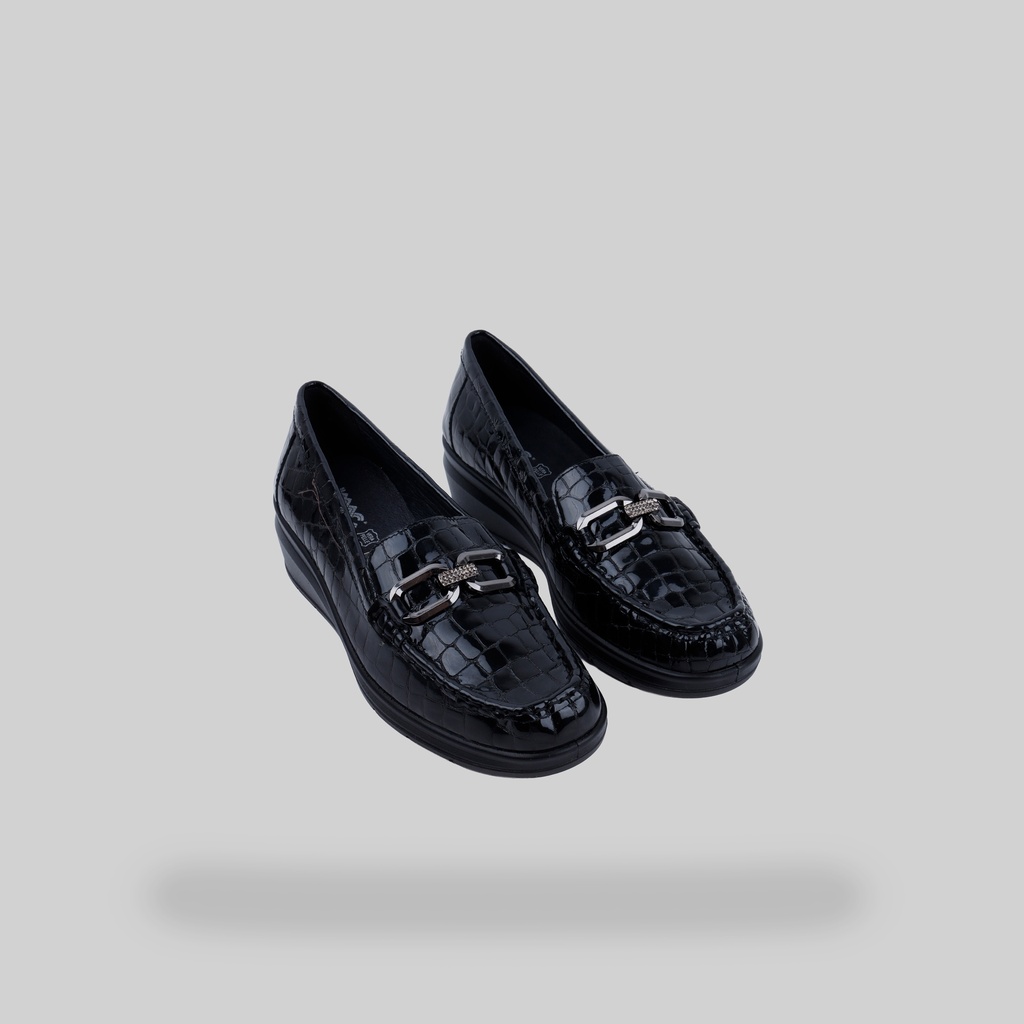 IMAC Shoes 855900 W-25