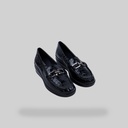 IMAC Shoes 855900 W-25