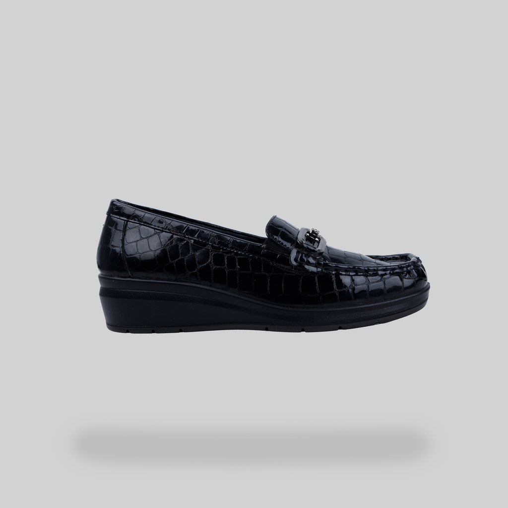 IMAC Shoes 855900 W-25