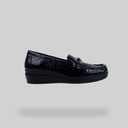 IMAC Shoes 855900 W-25