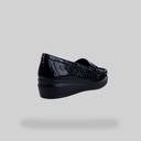IMAC Shoes 855900 W-25