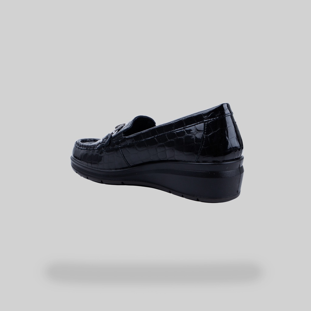 IMAC Shoes 855900 W-25