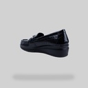 IMAC Shoes 855900 W-25