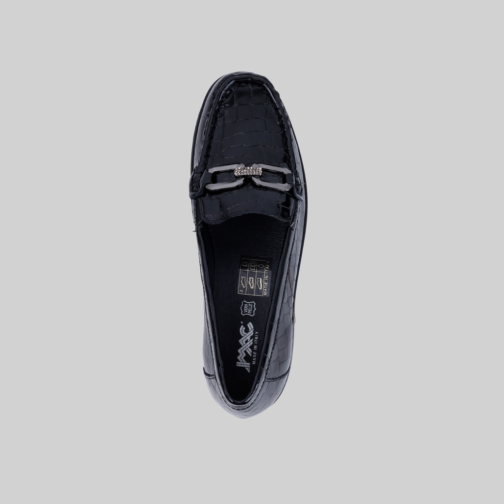 IMAC Shoes 855900 W-25