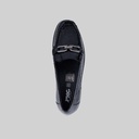 IMAC Shoes 855900 W-25