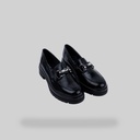 IMAC Shoes 857240 W-25