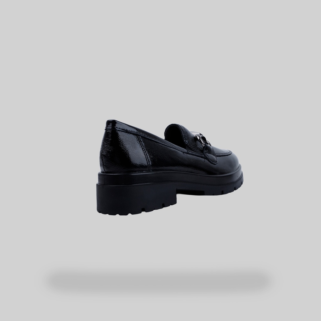 IMAC Shoes 857240 W-25