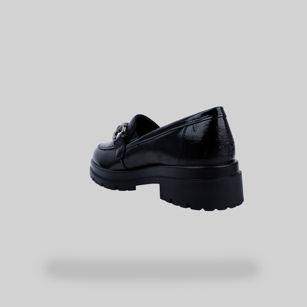 IMAC Shoes 857240 W-25