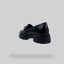 IMAC Shoes 857240 W-25