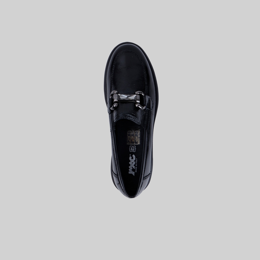 IMAC Shoes 857240 W-25