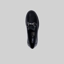 IMAC Shoes 857240 W-25