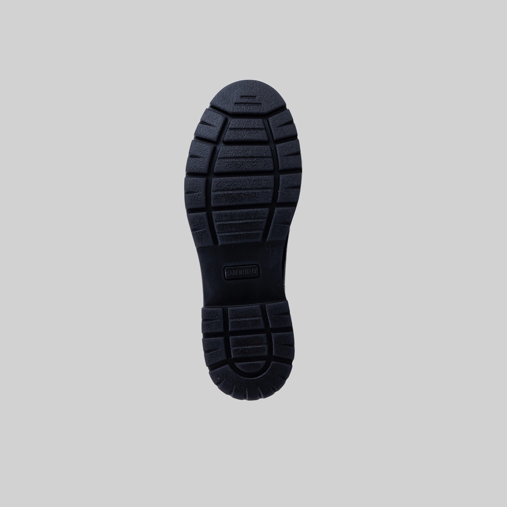 IMAC Shoes 857240 W-25