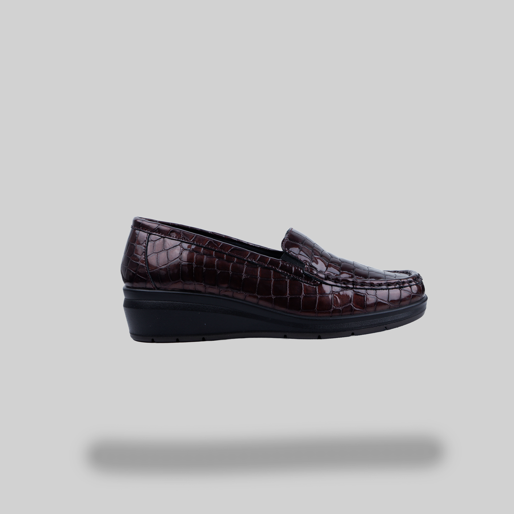 IMAC Shoes 855890 W-25