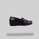 IMAC Shoes 855890 W-25
