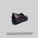 IMAC Shoes 855890 W-25