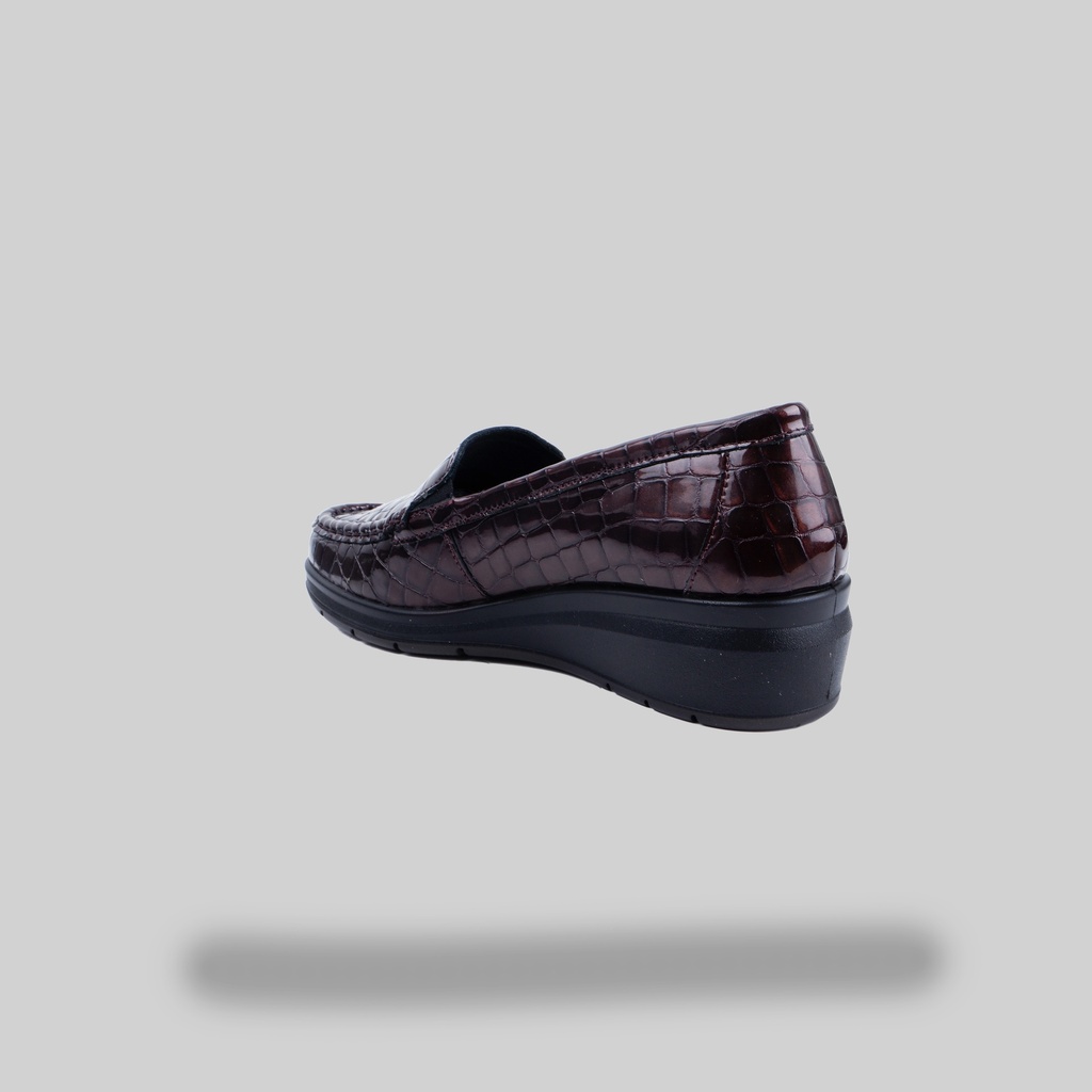 IMAC Shoes 855890 W-25
