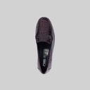 IMAC Shoes 855890 W-25