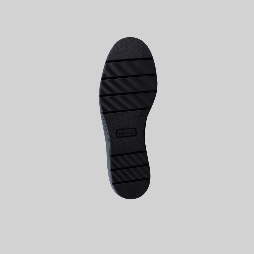 IMAC Shoes 855890 W-25