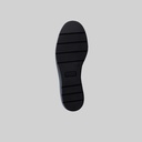 IMAC Shoes 855890 W-25