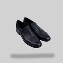TESLA Shoes 4280 W-25
