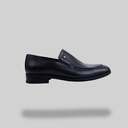 TESLA Shoes 4280 W-25