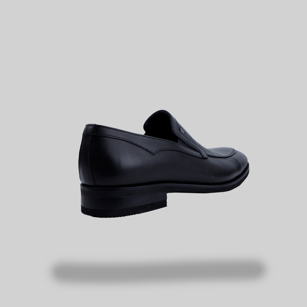 TESLA Shoes 4280 W-25