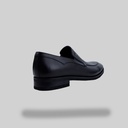 TESLA Shoes 4280 W-25