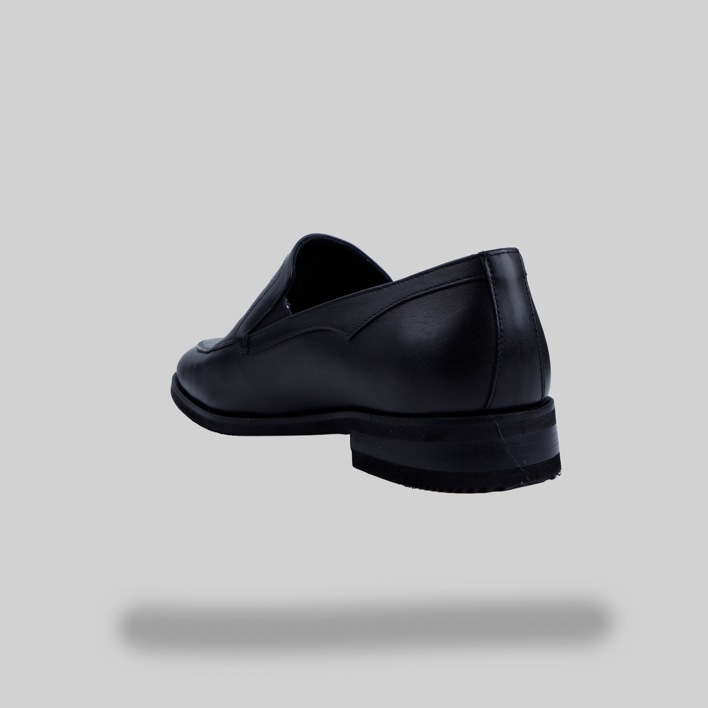 TESLA Shoes 4280 W-25