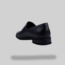 TESLA Shoes 4280 W-25