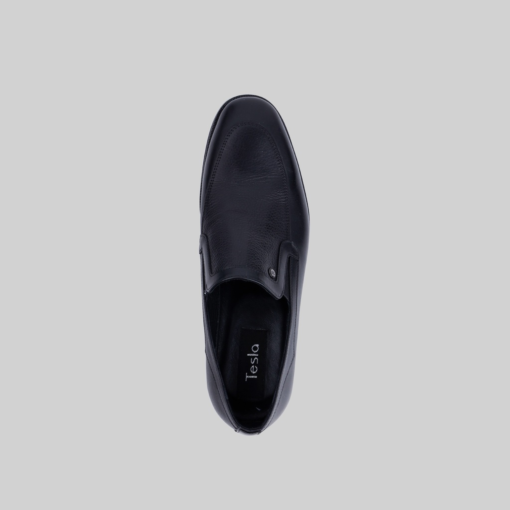 TESLA Shoes 4280 W-25