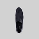 TESLA Shoes 4280 W-25