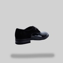 TESLA Shoes 4287 جريب مع رباط لميع مع كموش W-25