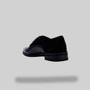TESLA Shoes 4287 جريب مع رباط لميع مع كموش W-25